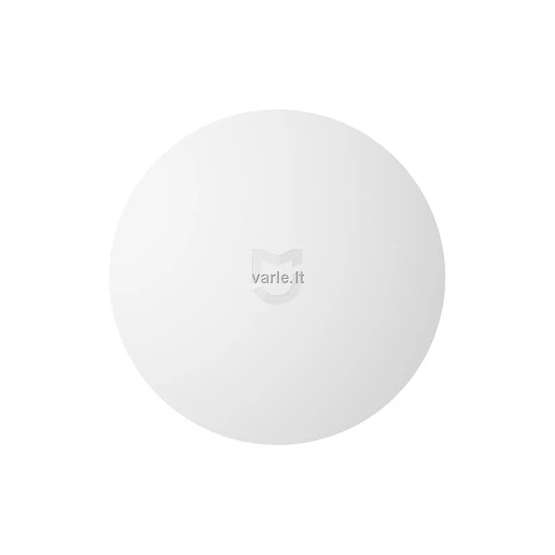 Išmanus belaidis jungiklis Xiaomi Mi Wireless Switch, Mi Smart Home