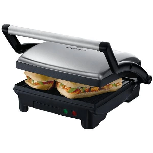 RUSSEL 17888-56 Paninimaker 3in1 Russell Hobbs 17888-56