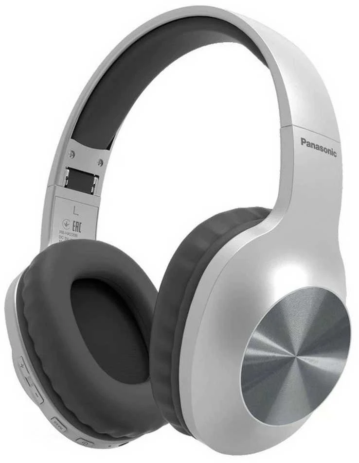 Panasonic BT ausinės RB-HX220BDES