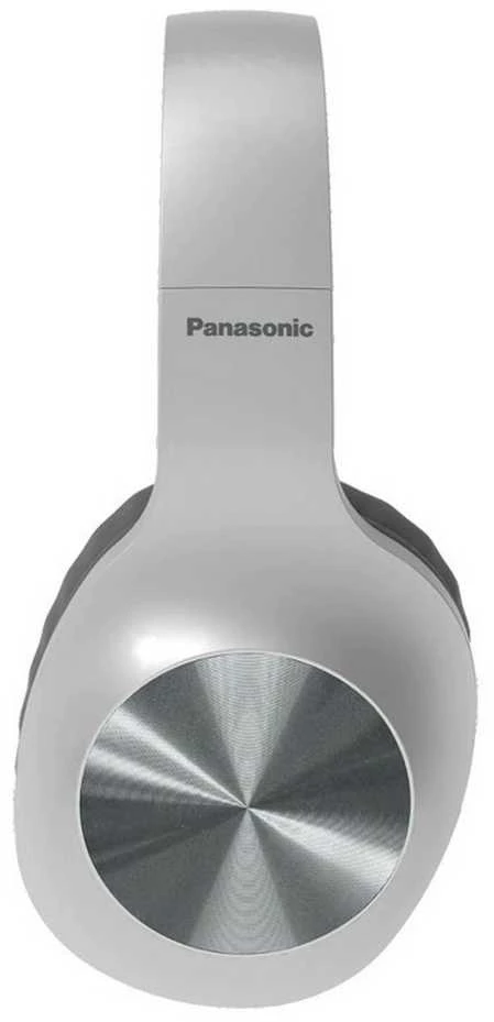 Panasonic BT ausinės RB-HX220BDES