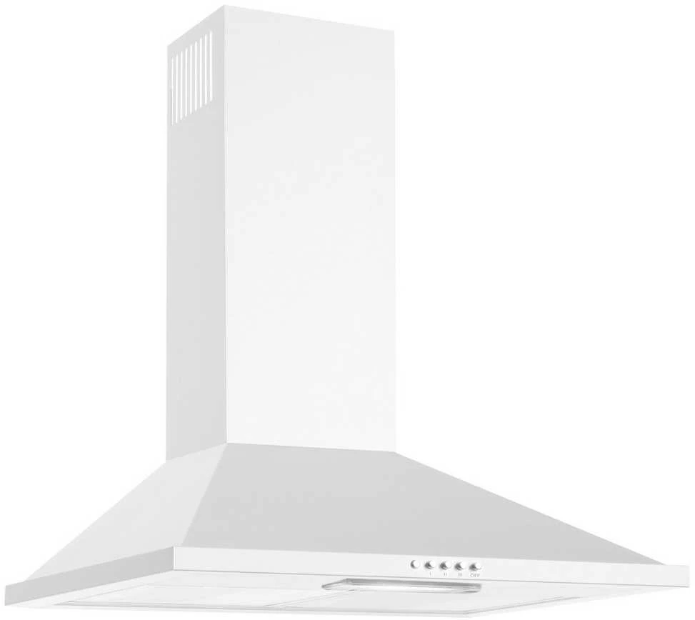 Gartraukis Berk BHD 2240 WH 50