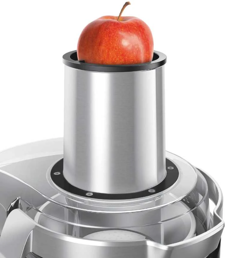 Sulčiaspaudė Bosch MES 4010