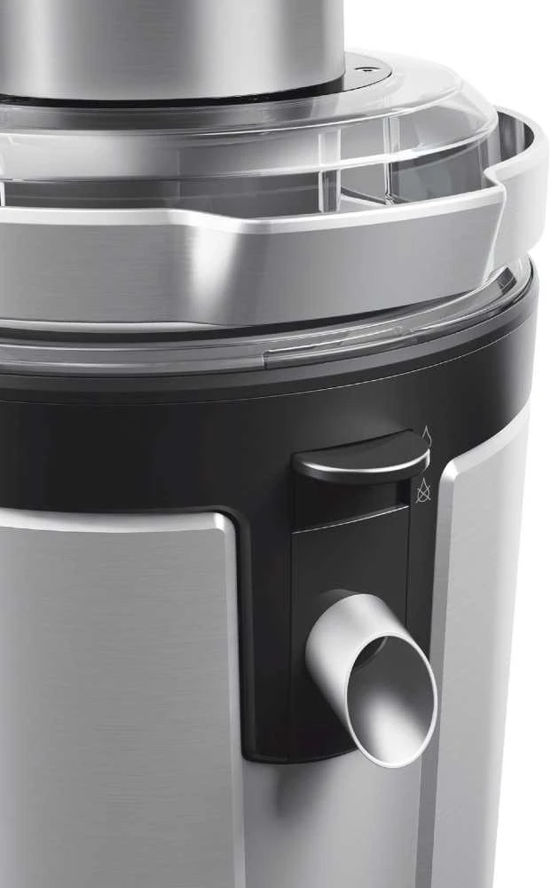 Sulčiaspaudė Bosch MES 4010