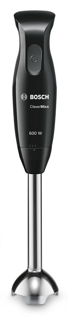 Rankinis trintuvas bosch MSM2650B
