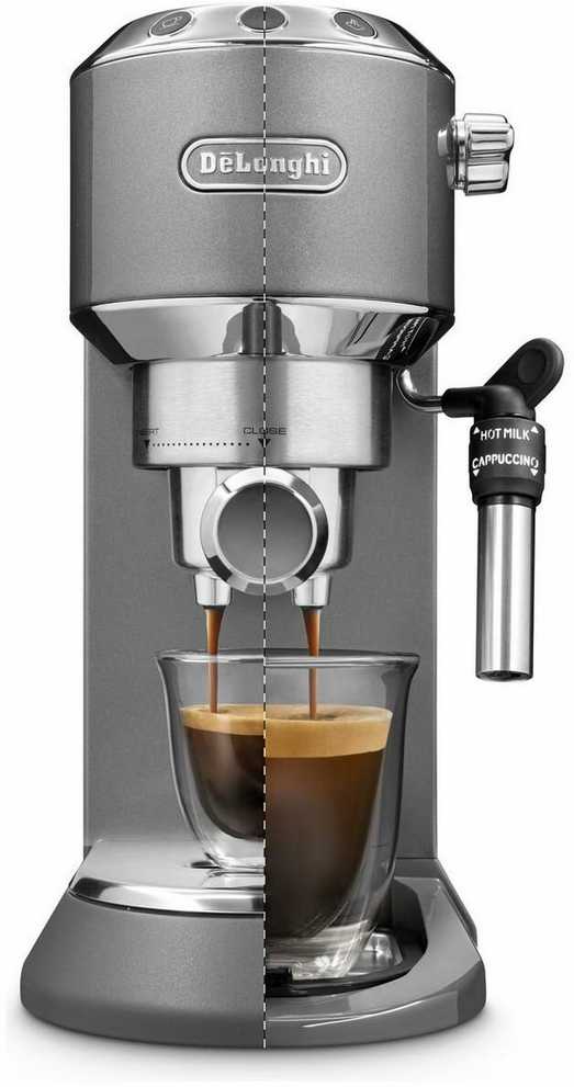 Nespresso элитный кофе, лучшие кофемашины, кофе в таблетках, кофемашина в  аренду.