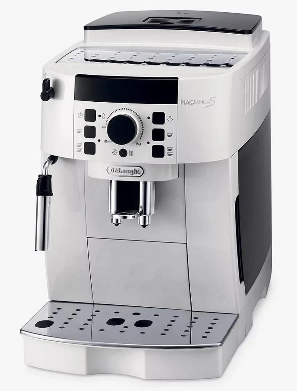 DELONGHI ECAM21.117.W Fully-automatinis espresso, cappuccino Kavos aparatas