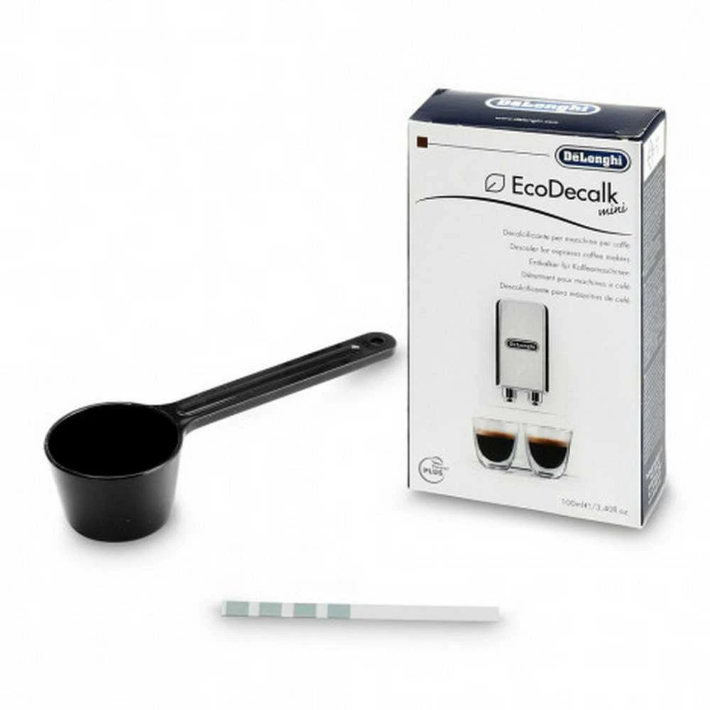 Kavos aparatas DeLonghi Magnifica Pradėti ECAM220.21.B Pupelė į