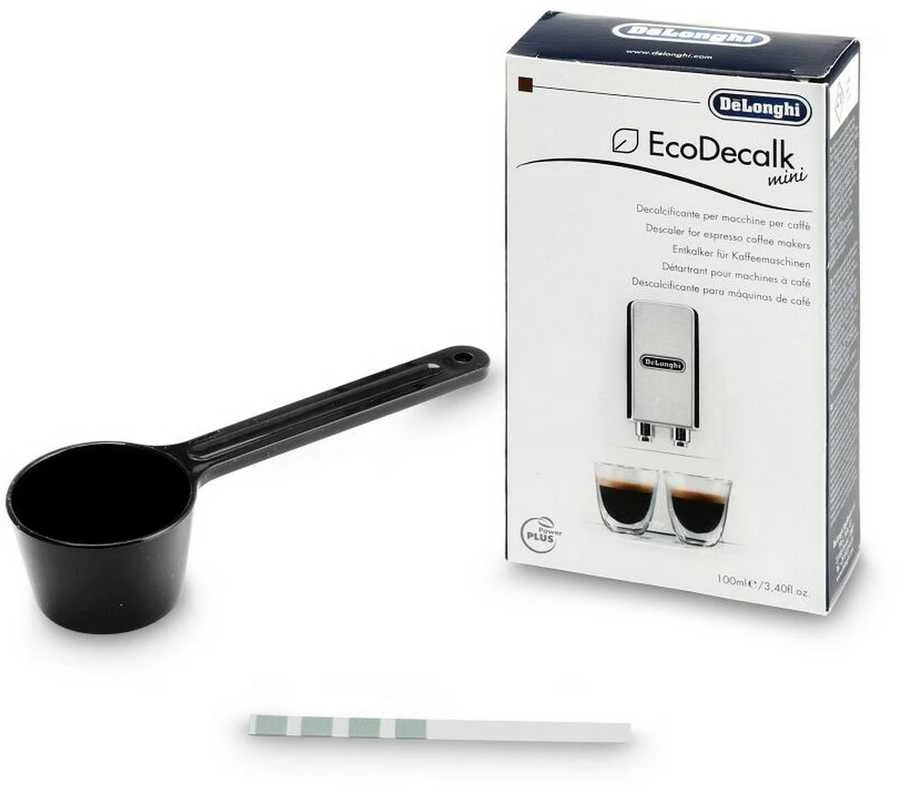 Kavos aparatas DELONGHI ECAM220.31.SB