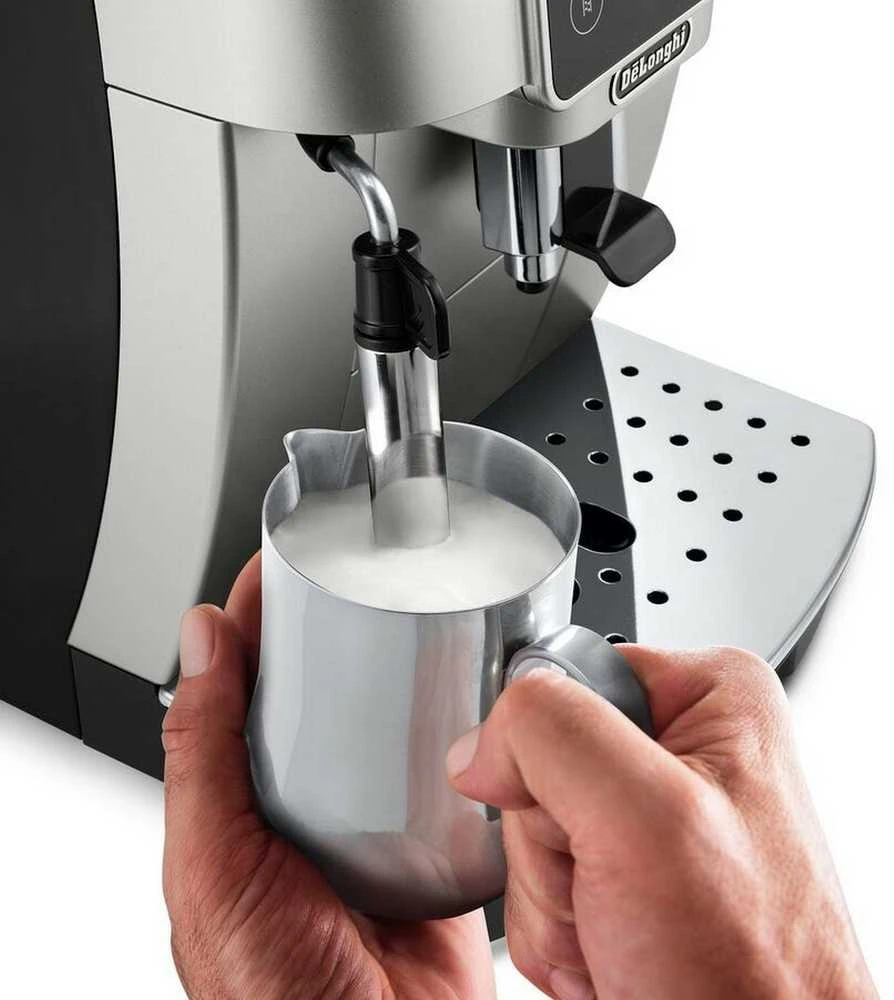 Kavos aparatas DELONGHI ECAM220.31.SB
