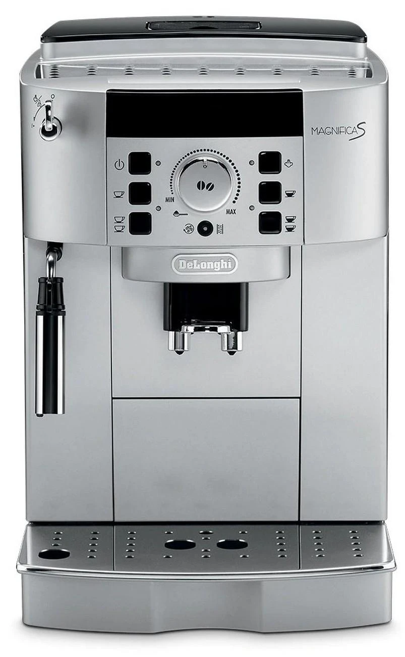 Kavos aparatas DeLonghi ECAM22.110.SB