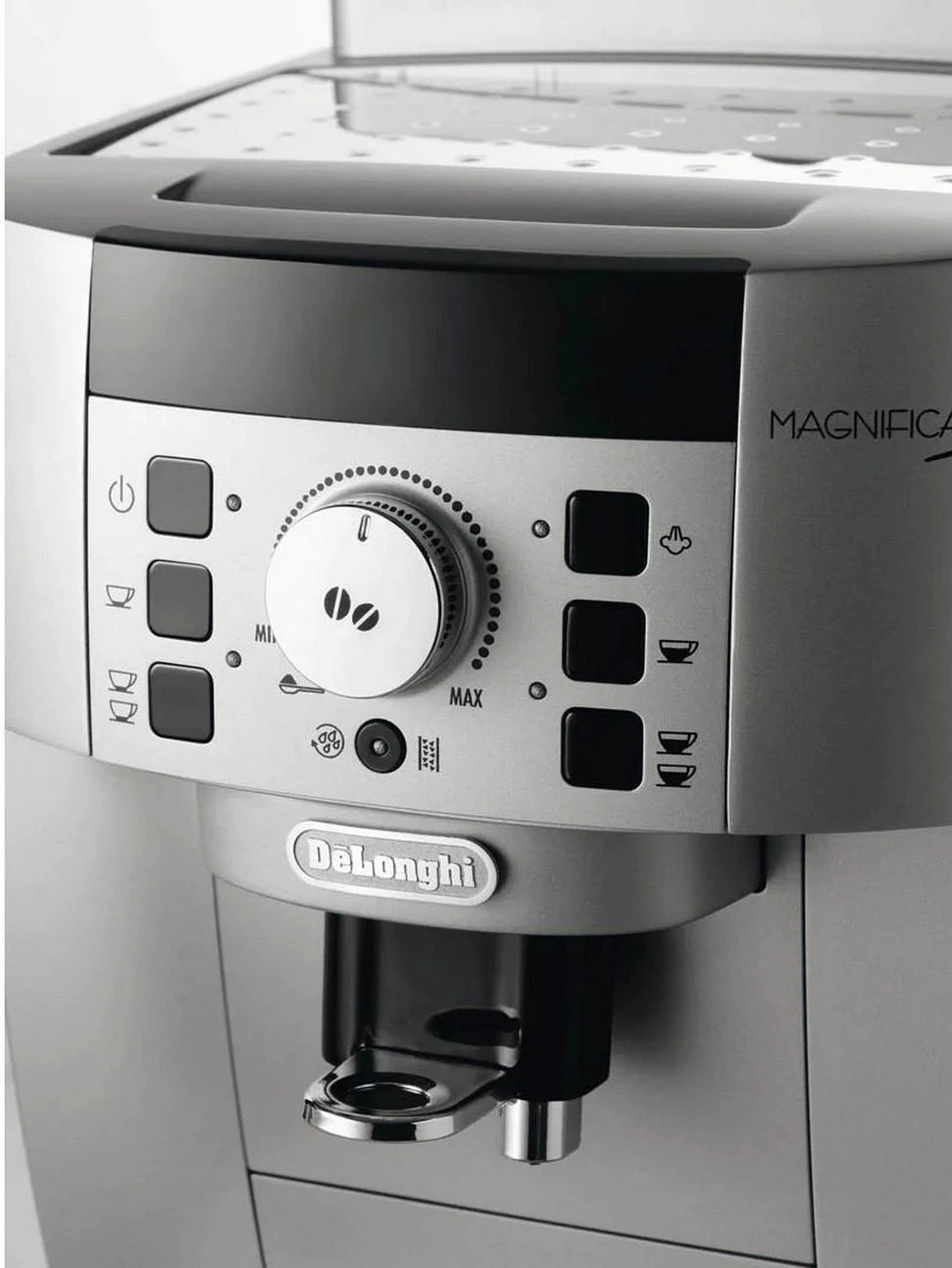 Kavos aparatas DeLonghi ECAM22.110.SB