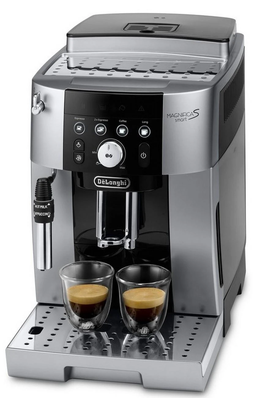 Kavos aparatas Espresso De’Longhi
