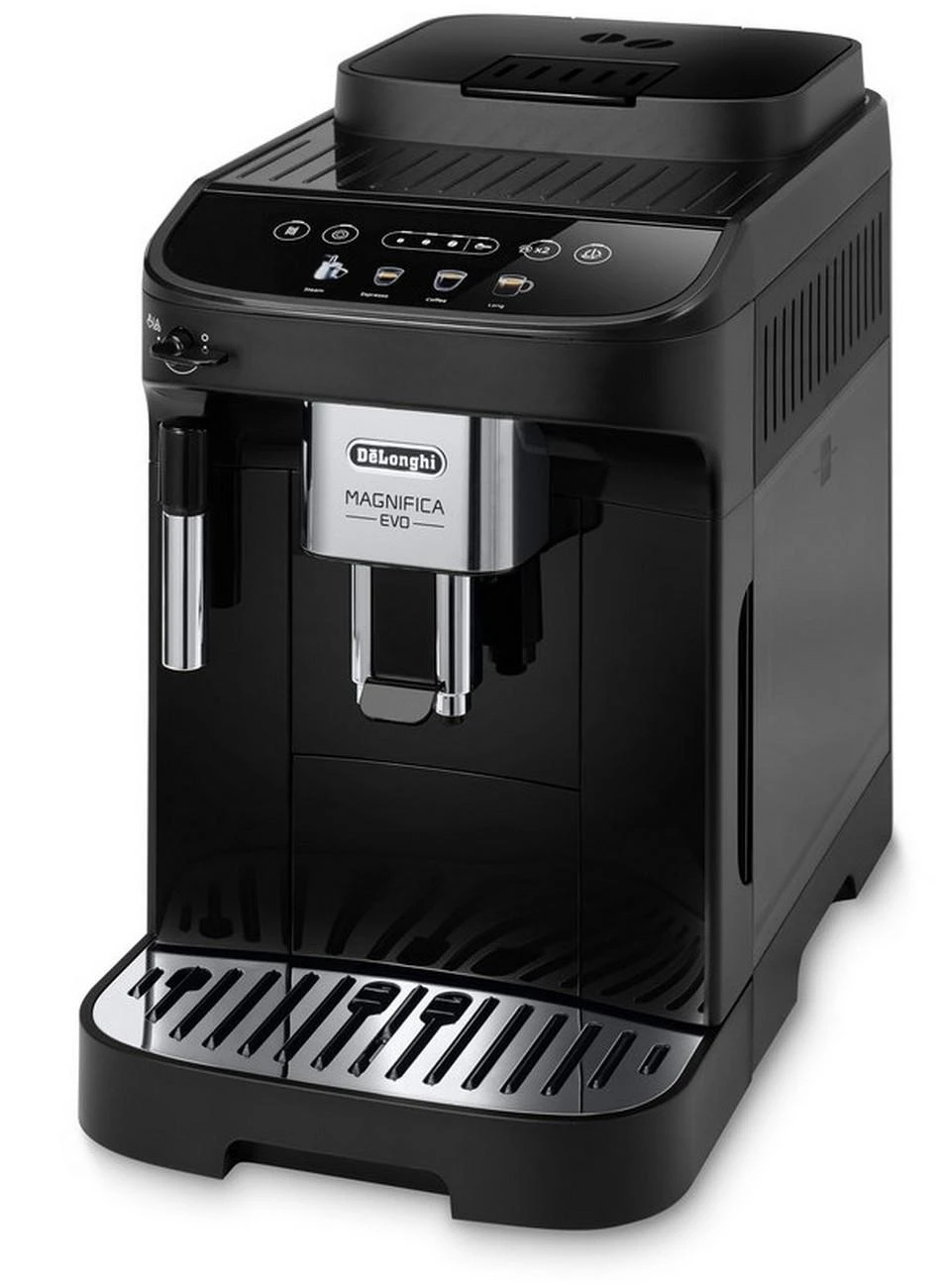 Kavos aparatas Delonghi ECAM290.21.B