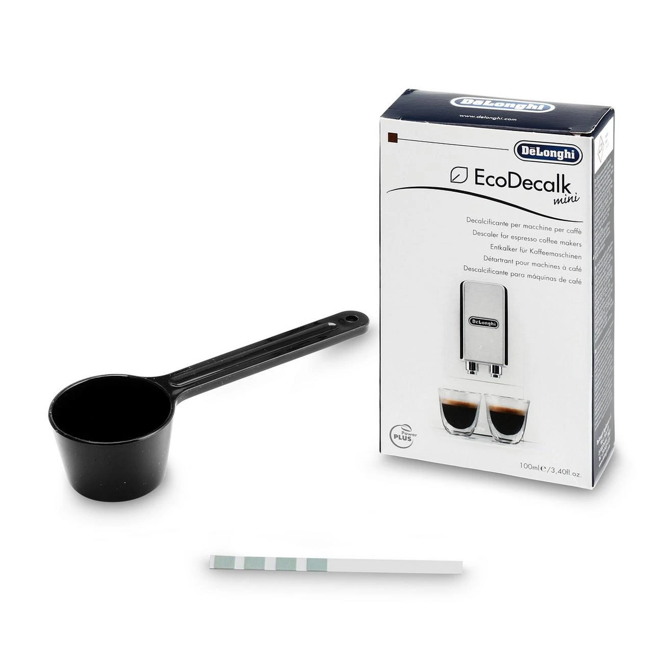 Kavos aparatas Delonghi ECAM290.21.B