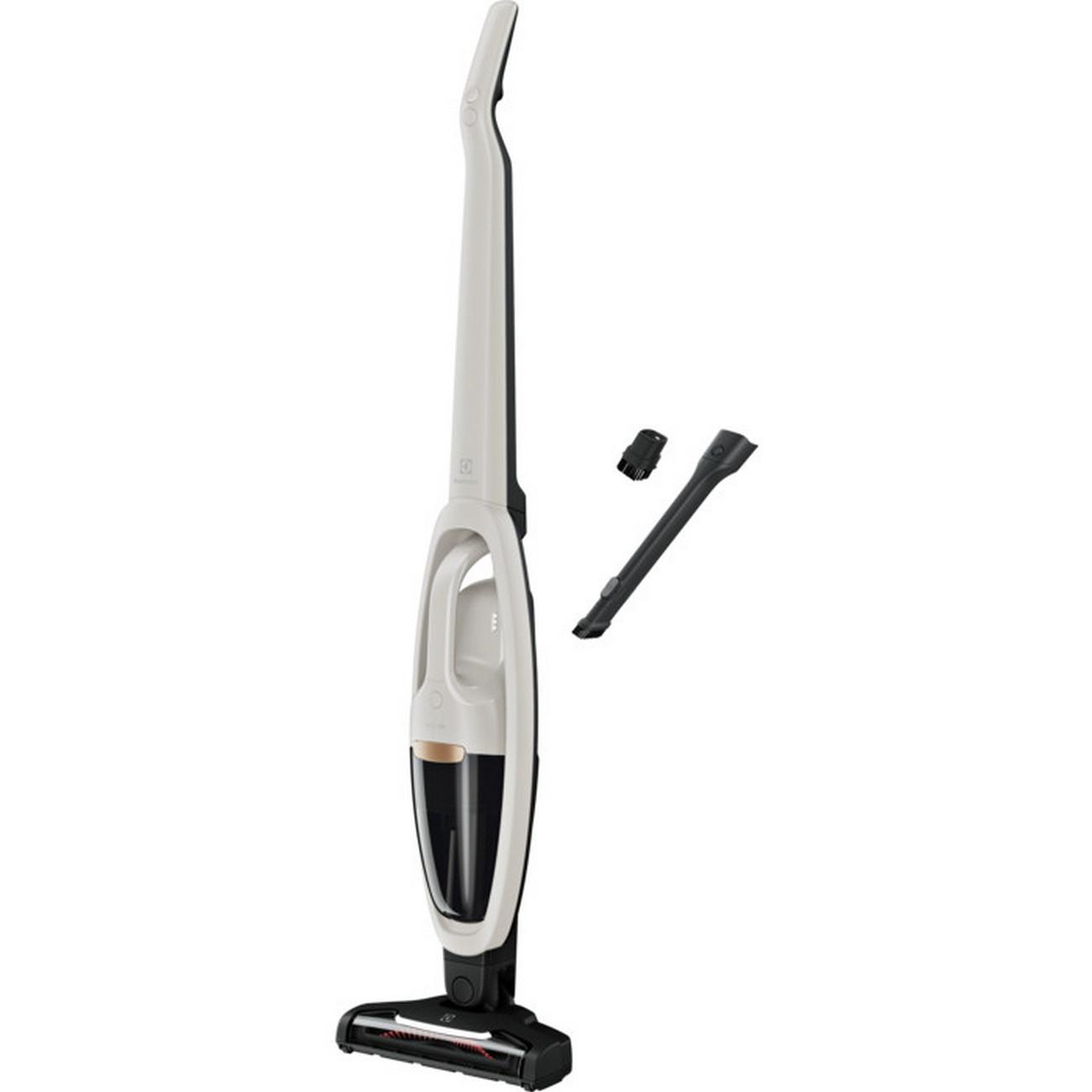 https://www.varle.lt/dulkiu-siurbliai/cikloninis-dulkiu-siurblys-bort-bss-1800n-eco--10260672-atsiliepimai.html  2022-05-25 daily 0.9  https://www.varle.lt/static/uploads/products/200/cik/cikloninis-dulkiu-siurblys-bort-bss-1800n-eco.jpg  https://www.varle.lt/dulkiu 