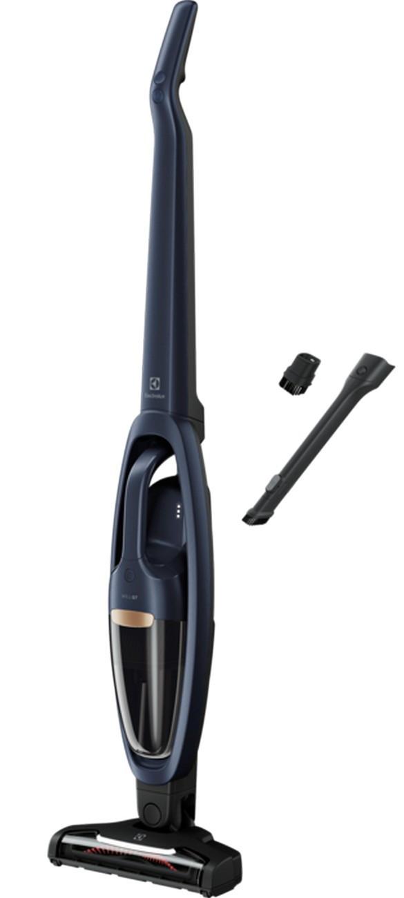 https://www.varle.lt/dulkiu-siurbliai/cikloninis-dulkiu-siurblys-bort-bss-1800n-eco--10260672-atsiliepimai.html  2022-05-25 daily 0.9  https://www.varle.lt/static/uploads/products/200/cik/cikloninis-dulkiu-siurblys-bort-bss-1800n-eco.jpg  https://www.varle.lt/dulkiu 