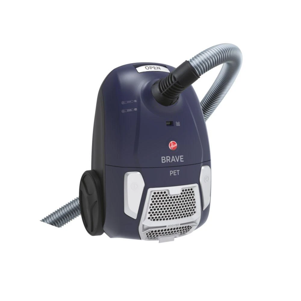 Dulkių siurblys Hoover BV60PET 011