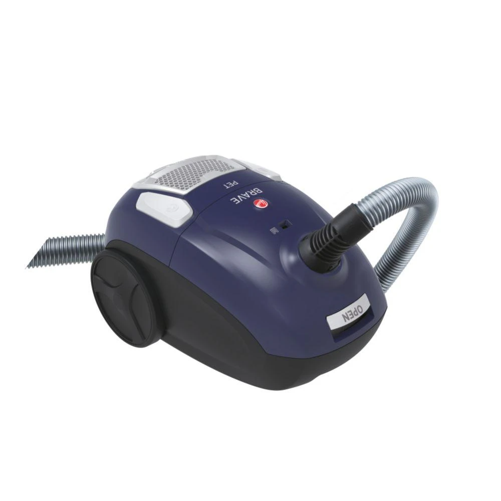 Dulkių siurblys Hoover BV60PET 011