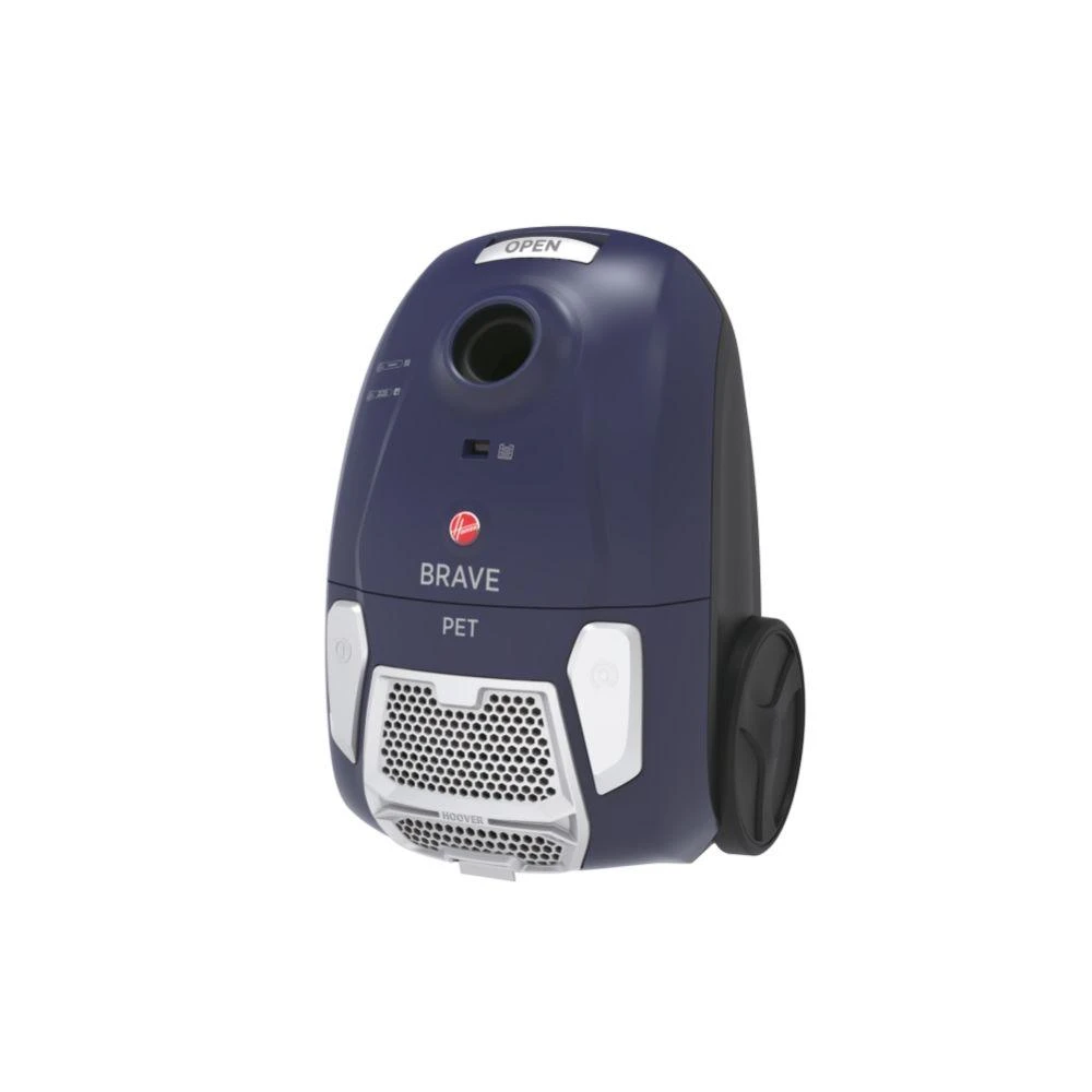 Dulkių siurblys Hoover BV60PET 011