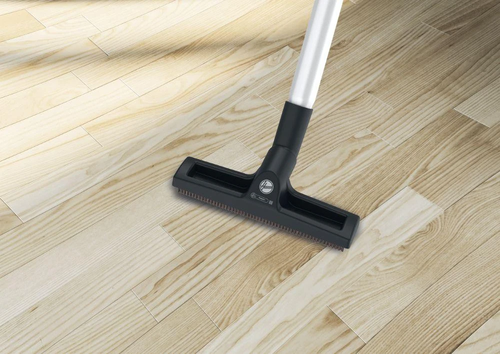 Dulkių siurblys Hoover BV60PET 011