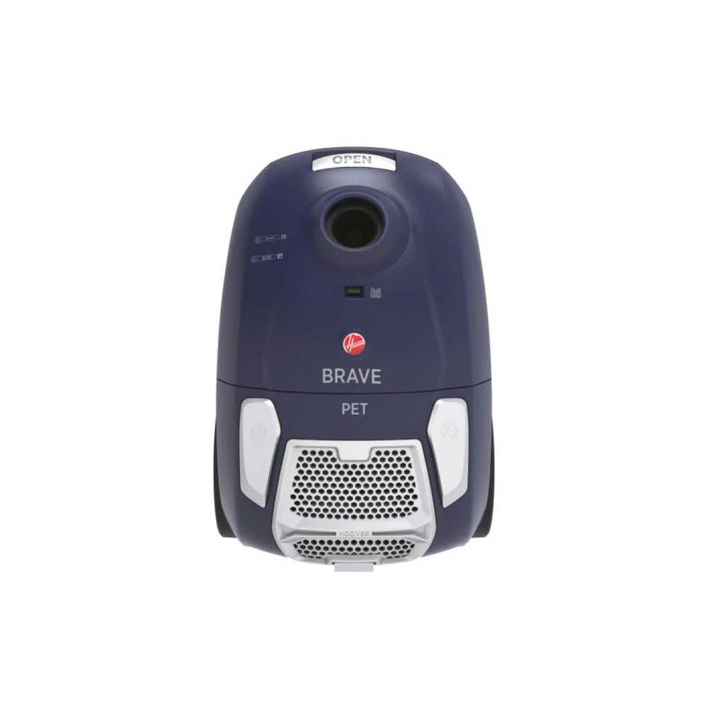 Dulkių siurblys Hoover BV60PET 011