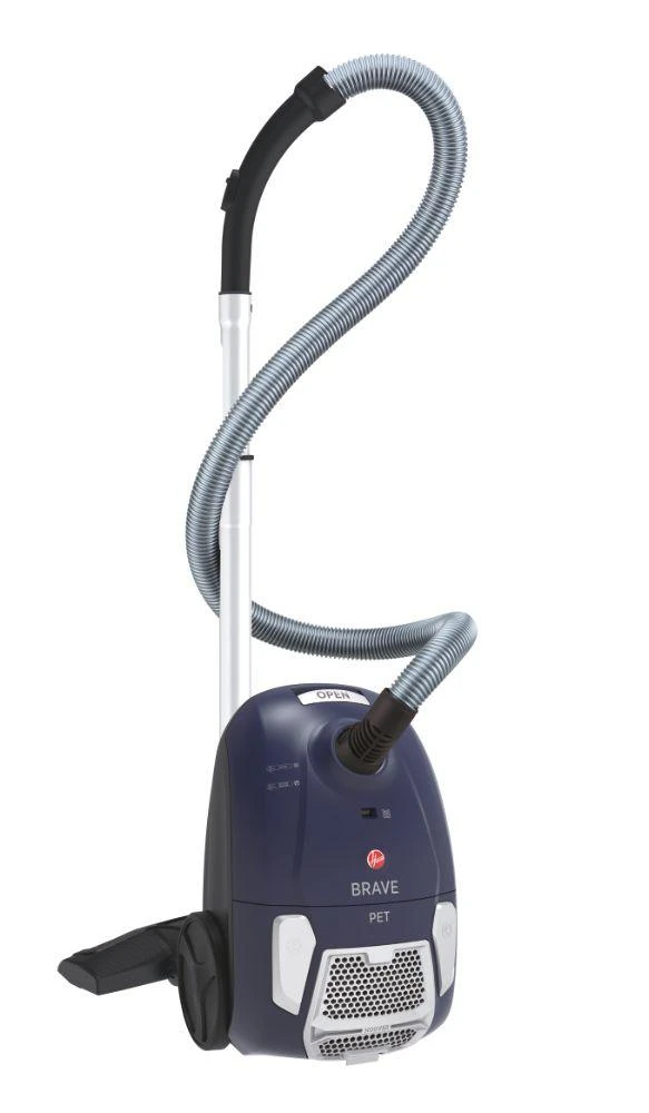 Dulkių siurblys Hoover BV60PET 011
