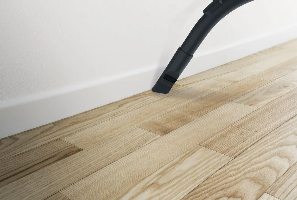Dulkių siurblys Hoover BV60PET 011