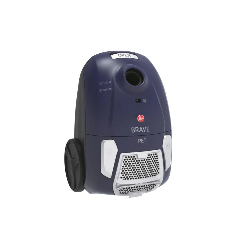 Dulkių siurblys Hoover BV60PET 011