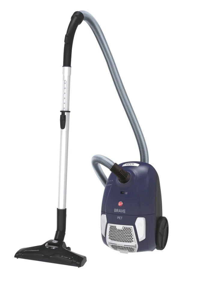 Dulkių siurblys Hoover BV60PET 011