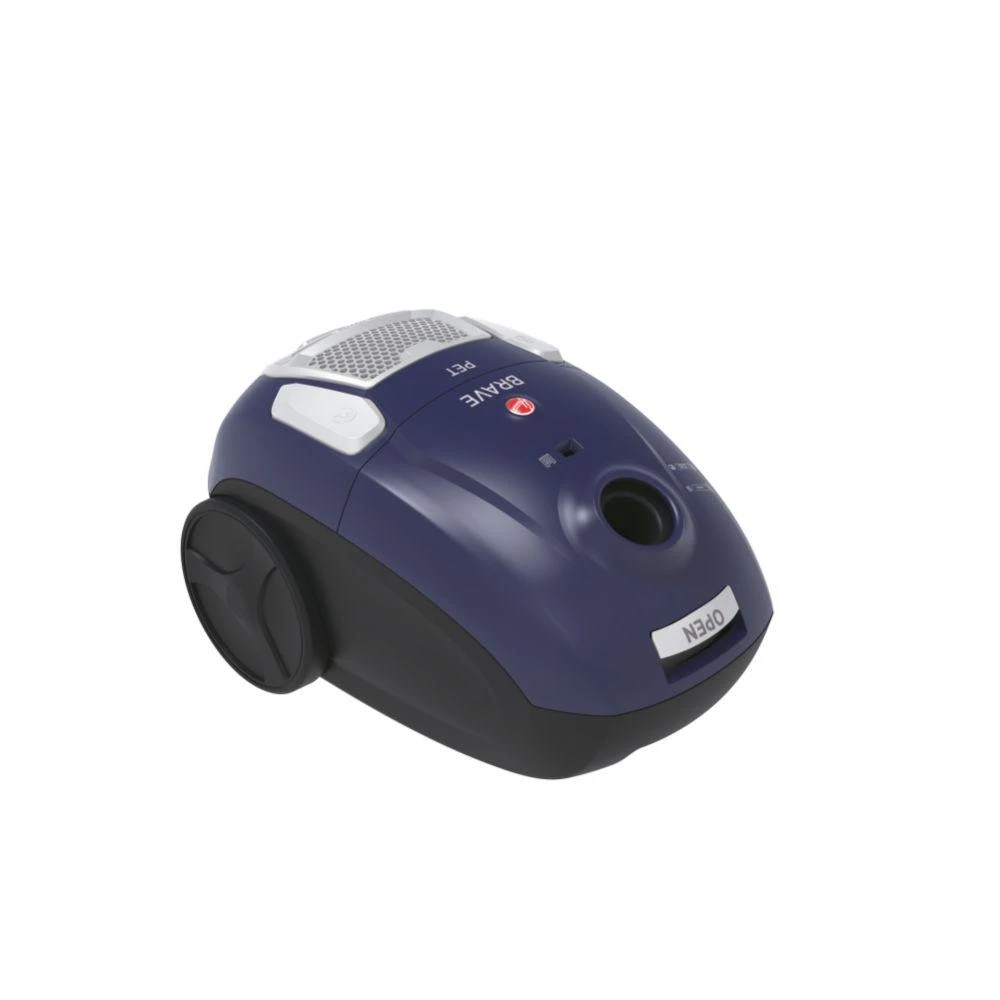 Dulkių siurblys Hoover BV60PET 011