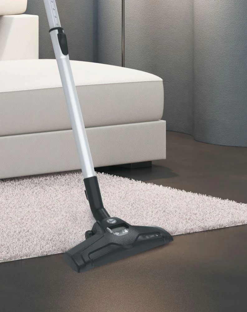Dulkių siurblys Hoover BV60PET 011