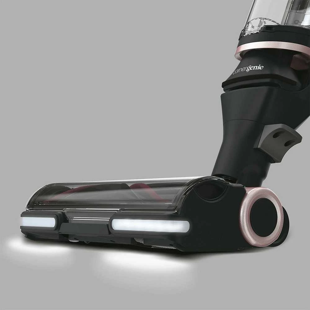 Dulkių siurblys Siurblys Hoover HFX10P 011