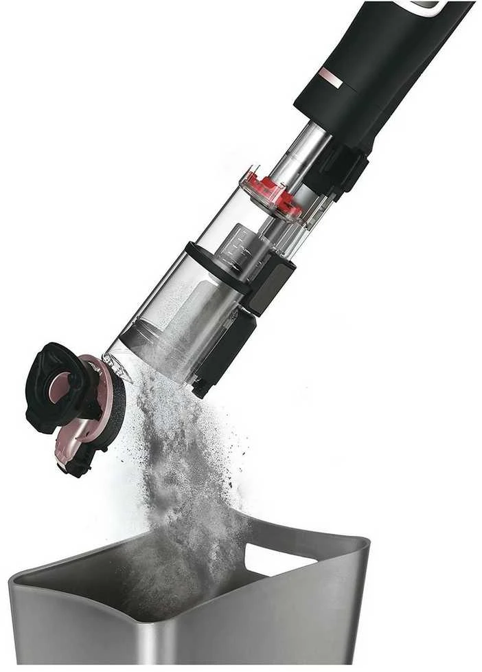 Dulkių siurblys Siurblys Hoover HFX10P 011