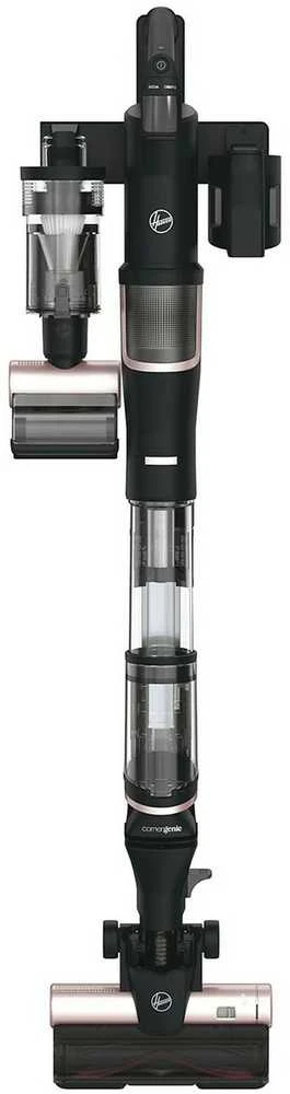 Dulkių siurblys Siurblys Hoover HFX10P 011