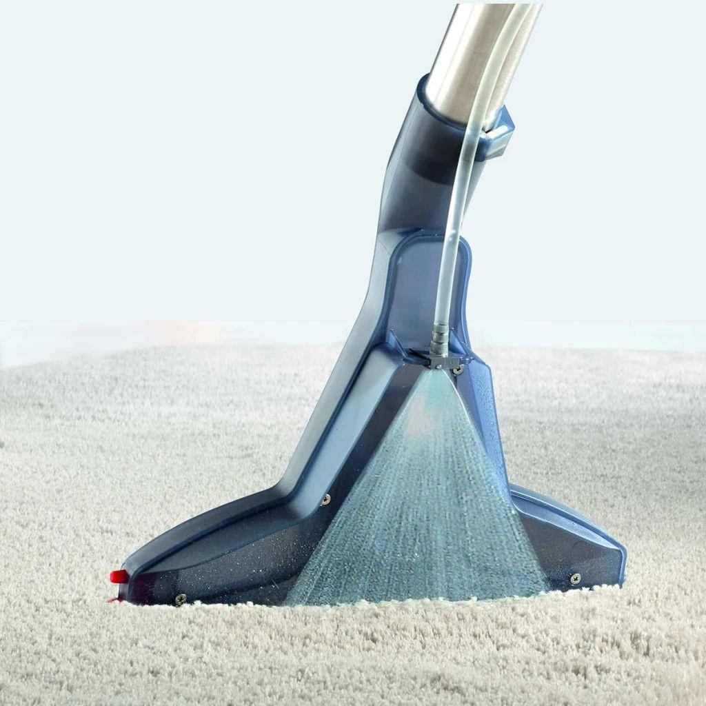 Dulkių siurblys Aukščiausios Premium klasės siurblys Thomas Pet& Family Aqua+