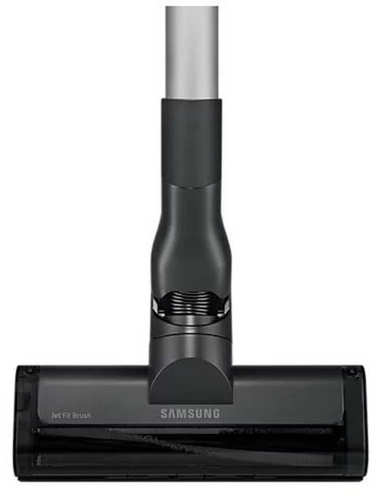 Dulkių siurblys Samsung VS15A60AGR5/GE