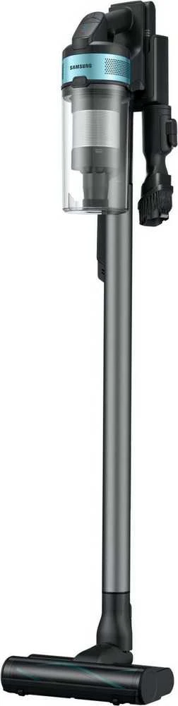 Dulkių siurblys Samsung SIURBL DULK ŠLUOTA VS20B75AGR1/GE SAM