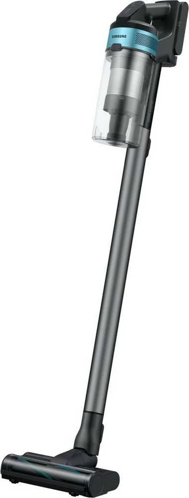Dulkių siurblys Samsung SIURBL DULK ŠLUOTA VS20B75AGR1/GE SAM