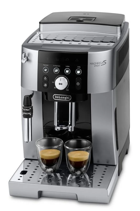 DELONGHI ECAM 250.23.SB Magnifica S 
