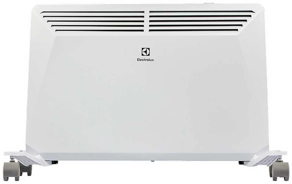 Elektrinis konvektorius Electrolux ECH/T-1000 E EU