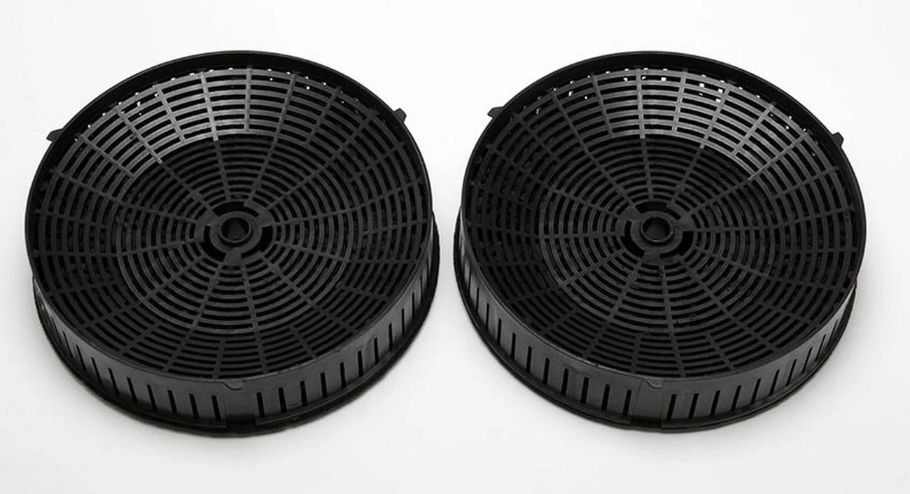 Anglies filtras Elica CFC0140343