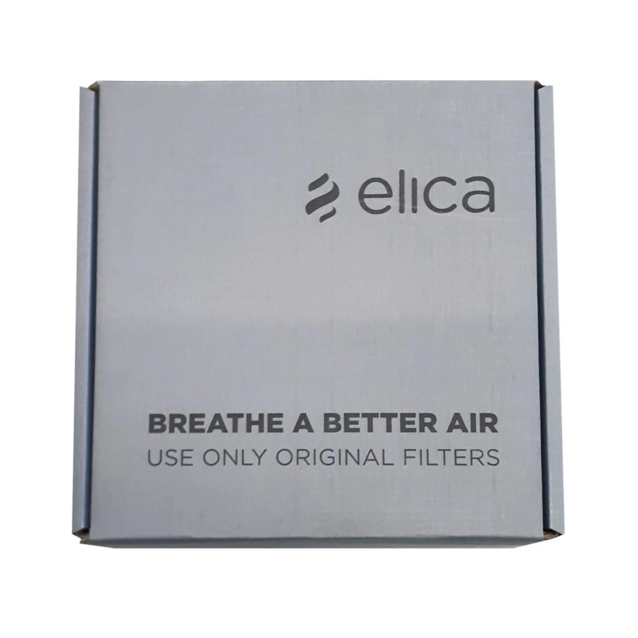 Anglies filtras Elica CFC0140343