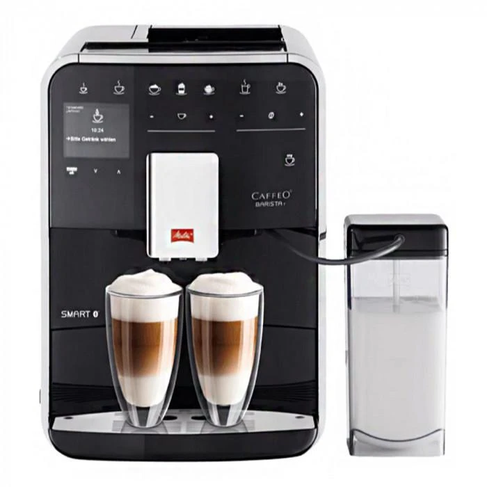 Kavos aparatas  Melitta F830 102