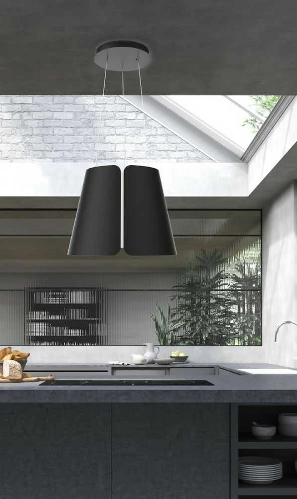 Gartraukis Faber BEAT BK Matinis F45/2
