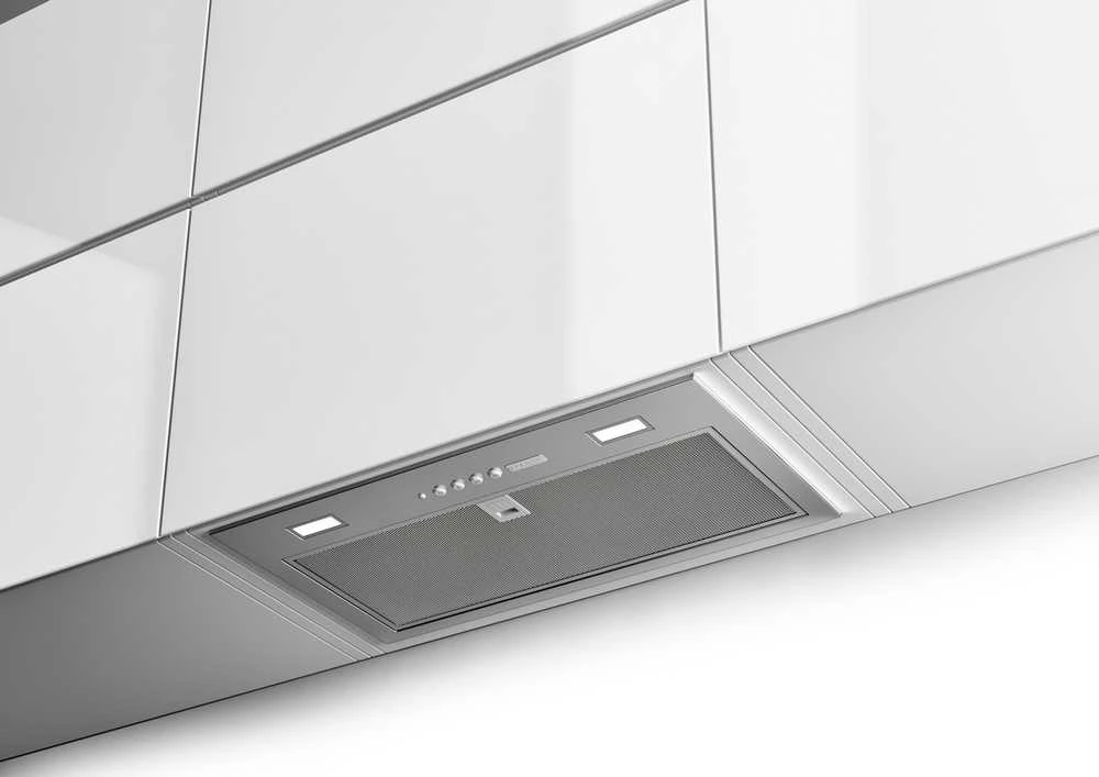 Gartraukis Faber INKA LUX SMART EV8 X A70/2