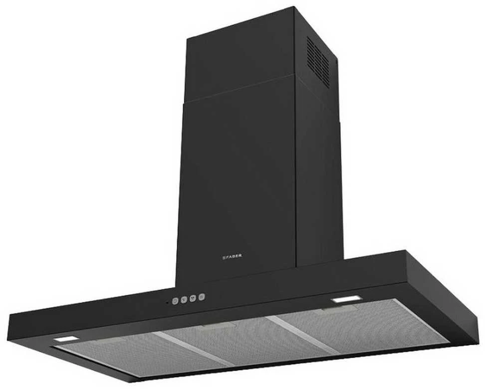 Gartraukis Faber STILO COMFORT BK Matinis A60/2