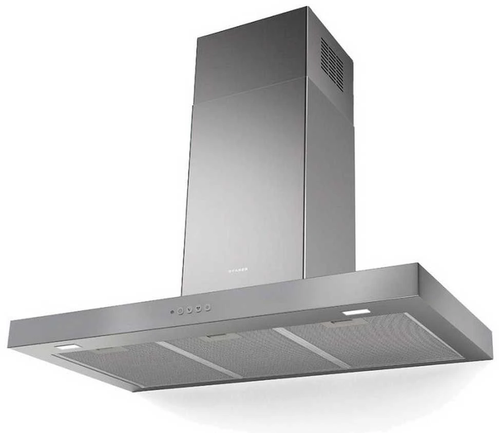 Gartraukis Faber STILO COMFORT X A60/2