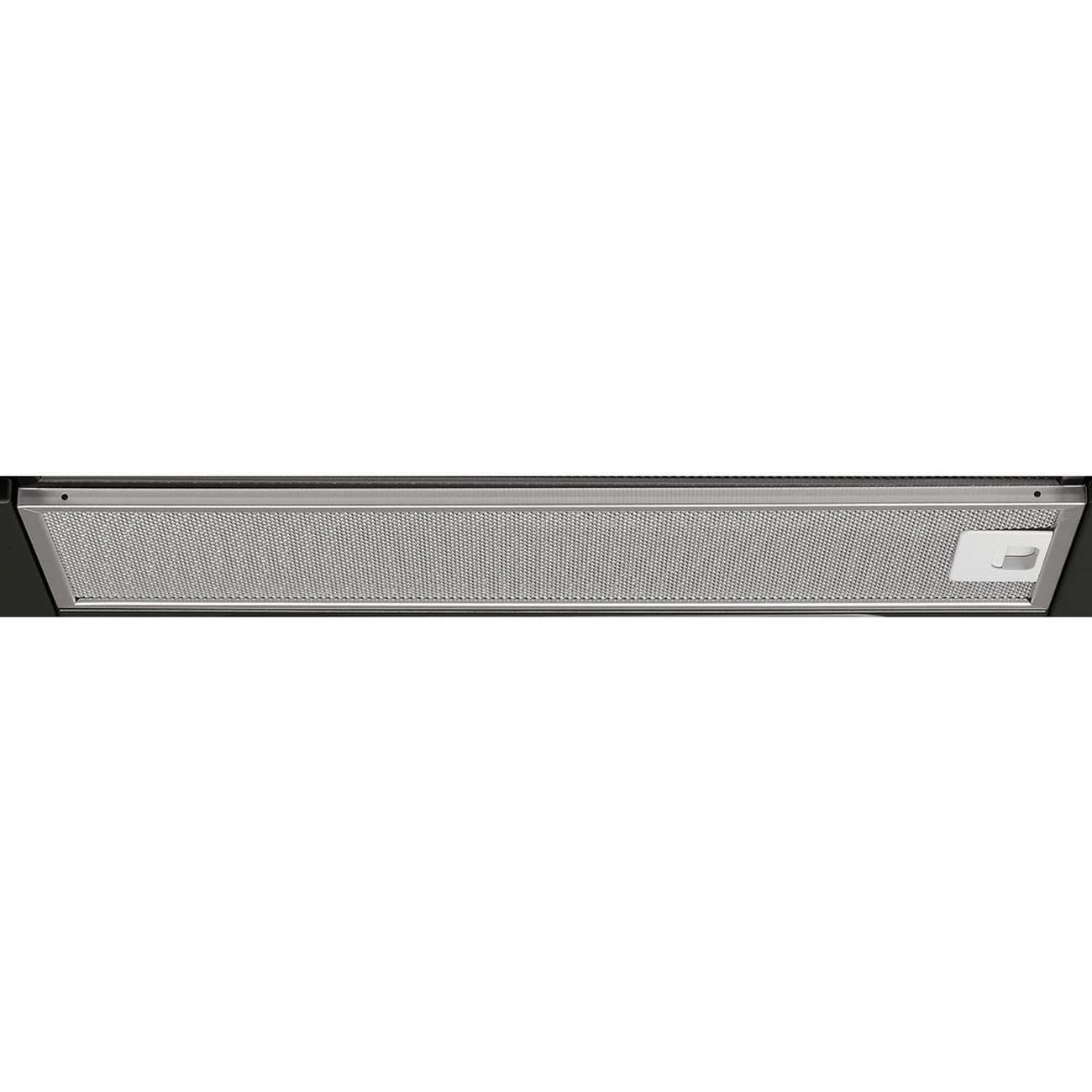 Įmontuojamas gartraukis Whirlpool AKR 750 GK