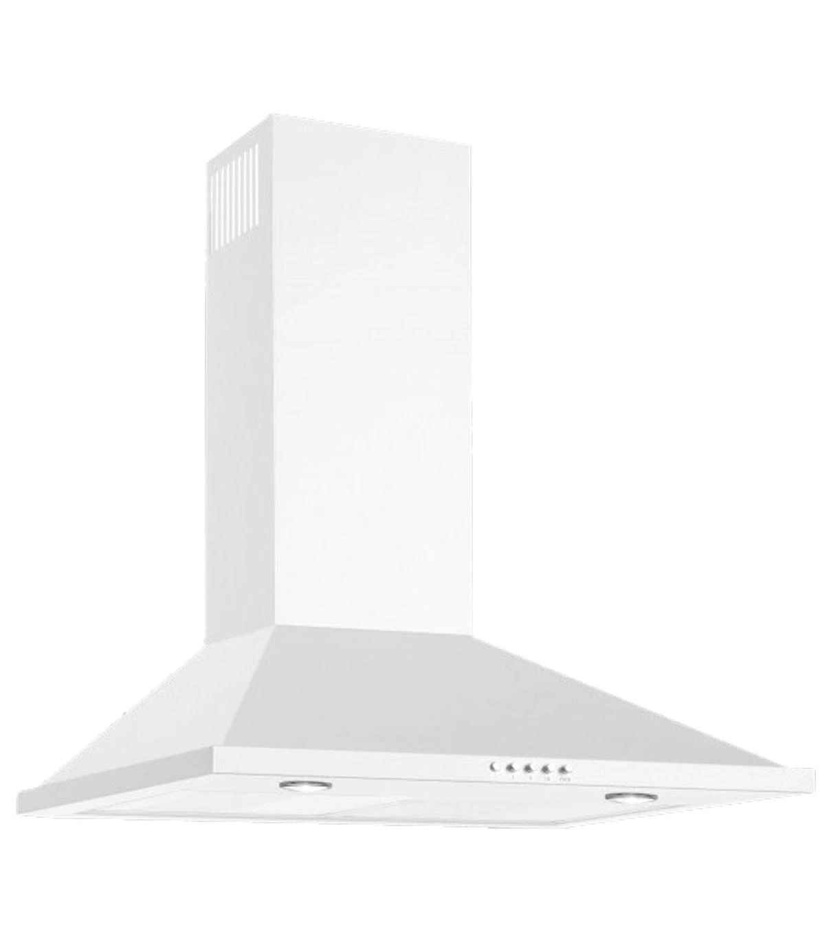 Gartraukis Berk BHD 2240 WH 60