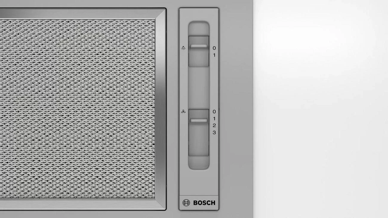 Bosch Gartraukis DLN53AA70